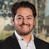 Luis Jasso